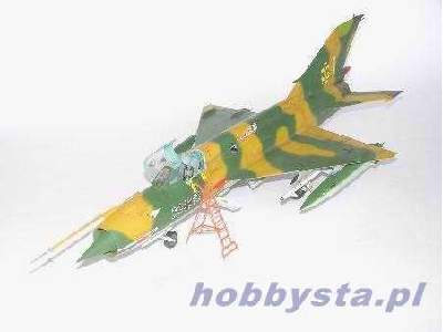MiG-21 MF - image 1