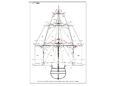 Le Soleil Royal Brochure - image 6