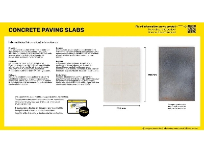 Concrete Paving Slabs - image 2
