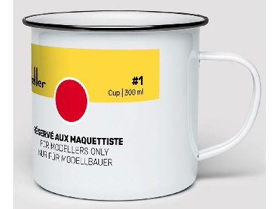 Cup Coleur - image 3