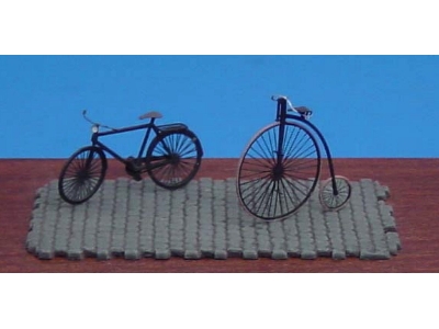 Bicycle - image 2