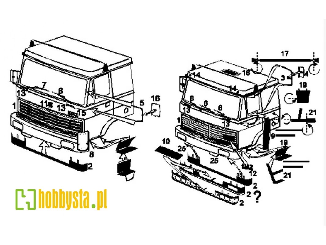 Liaz - image 1 Liaz - image 1