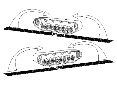 Pz Iv Track - image 1