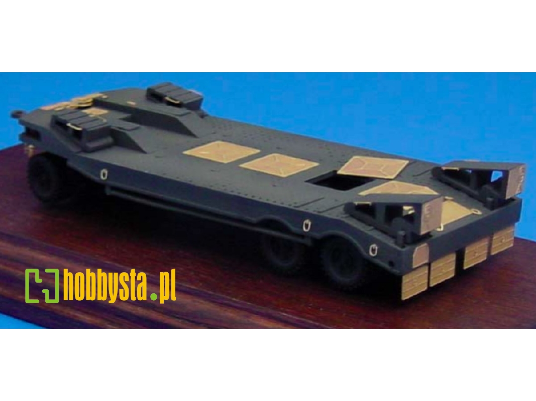 P32-transporta - image 1