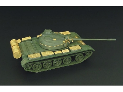 T-55 - image 1