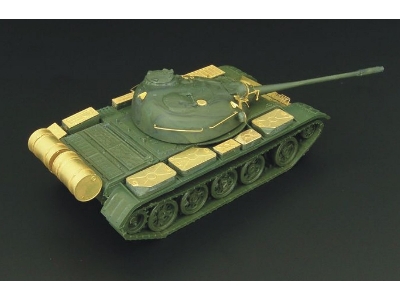T-55 - image 2