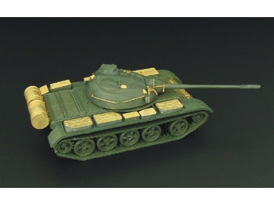 T-54 - image 2