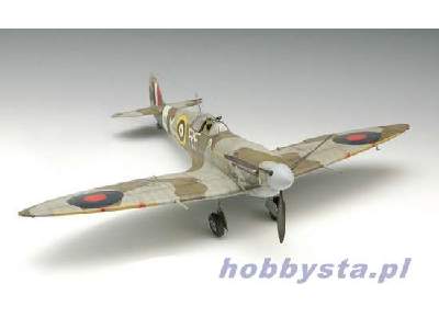 Spitfire Mk.Vb - image 1