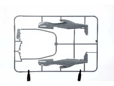 MIGHTY EIGHTH: 66th Fighter Wing 1/48 - image 18