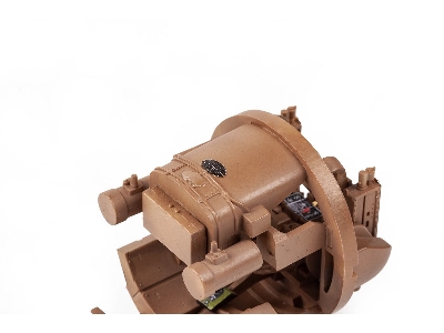 A-20G 1/32 - HONG KONG MODELS - image 8