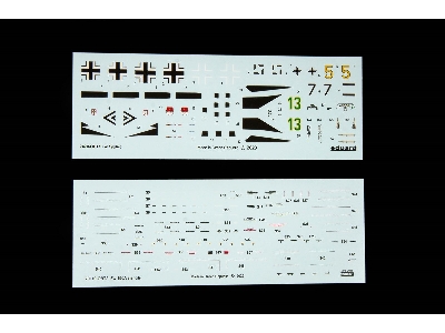 Fw 190A-5 1/72 - image 5