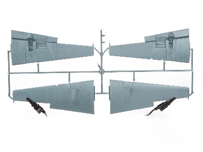 Bf 110G-4 1/48 - image 17