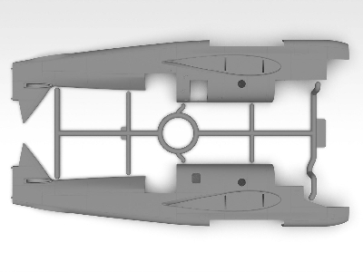 Bristol Beaufort Mk.I - image 3