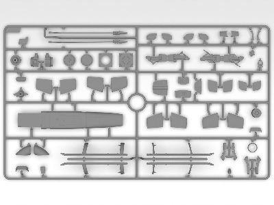 Ah-1g Cobra (Late Production) - image 10