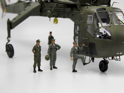 Us Helicopter Pilots - image 10