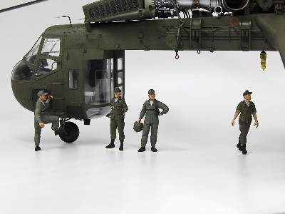 Us Helicopter Pilots - image 14