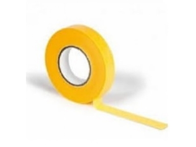 Masking Tape 6mm - image 1