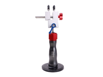 Handheld Mini Vise - image 6