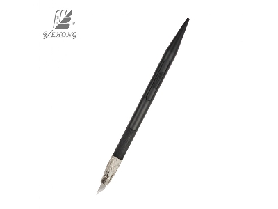 Yehong Penknife - image 4