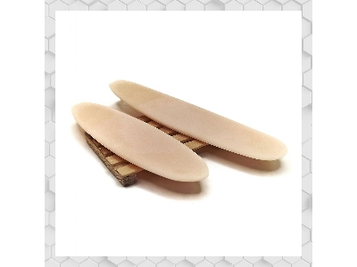 Surfboards Set - image 4