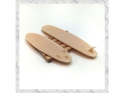 Surfboards Set - image 5