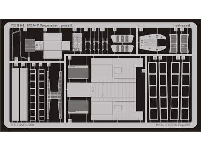 P2V-7 1/72 - Revell - image 1