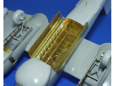 P2V-7 1/72 - Revell - image 6