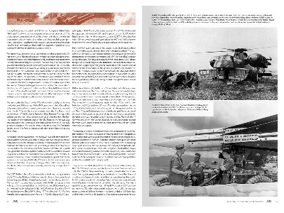 American Artillery In Vietnam - image 12