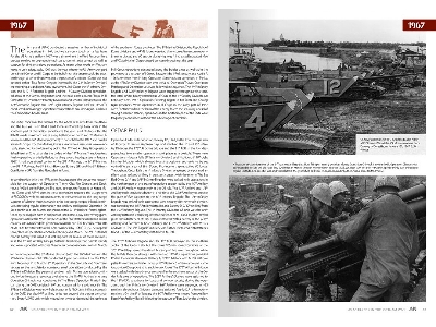 American Artillery In Vietnam - image 14