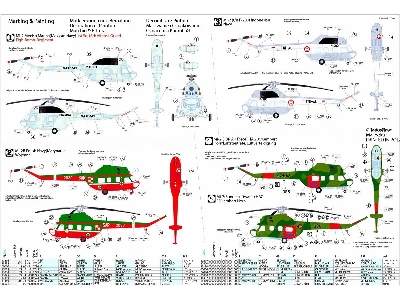 Mi-2rm Marina Hoplite - image 3