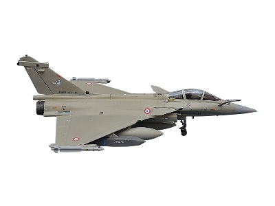 Rafale A - image 2