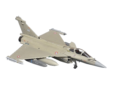 Rafale A - image 3