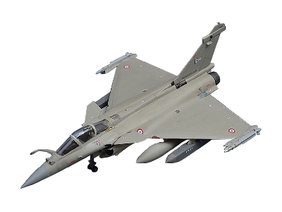 Rafale A - image 4