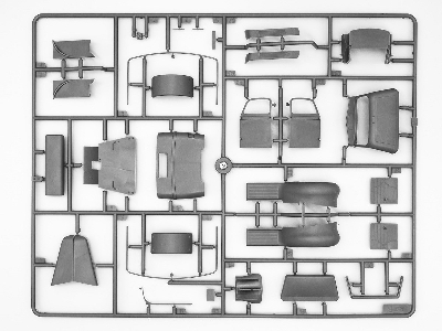 V3000s 'einheitsfahrerhaus' - image 9