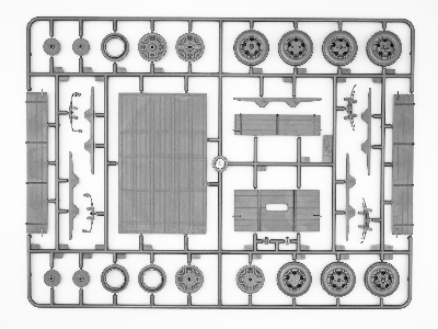 V3000s 'einheitsfahrerhaus' - image 10