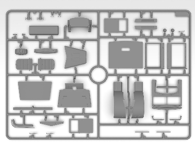 V3000s 'einheitsfahrerhaus' - image 11