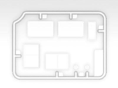 V3000s 'einheitsfahrerhaus' - image 12