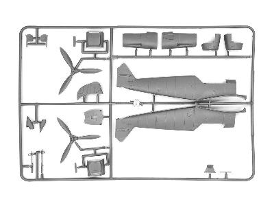 Mistel 1 - image 9