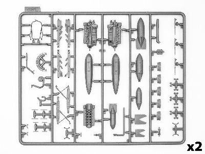 Mistel 1 - image 17