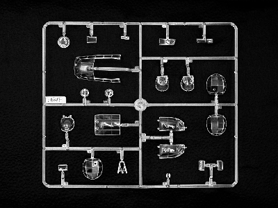 Mistel 1 - image 22