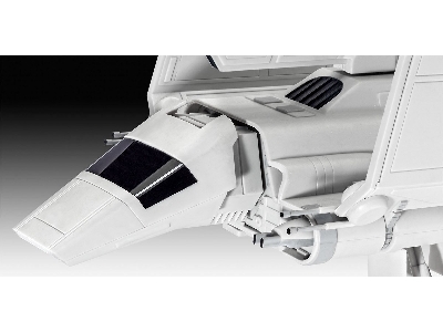 Geschenkset Imperial Shuttle Tydirium - image 3