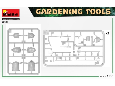 Gardening Tools - image 12