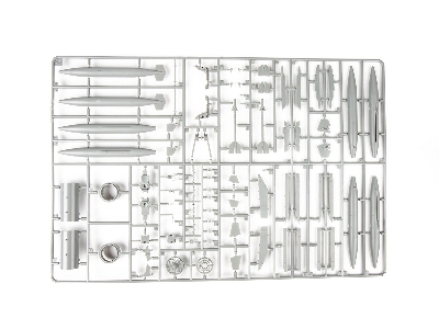 THE ZIPPER 1/48 - image 17