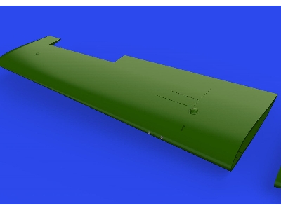 FM-2 gun barrels PRINT 1/48 - EDUARD - image 3