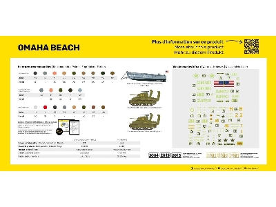 Omaha Beach Set  - image 2