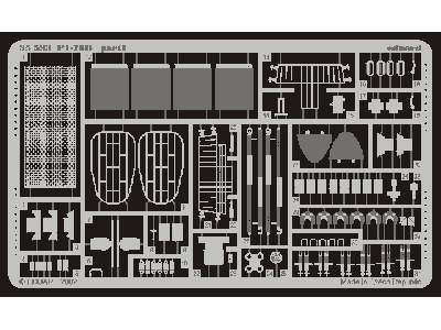 PT-76B 1/35 - Eastern Express - image 2