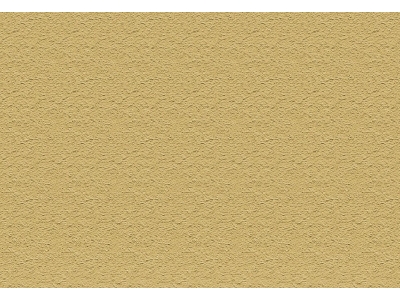 Pg102 - Sinai Sand Powder Pigment - image 2