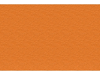 Pg109 - Weathering Stains Powder Pigment - image 2