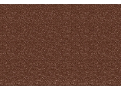 Pg115 - Red Dry Mud Powder Pigment - image 2