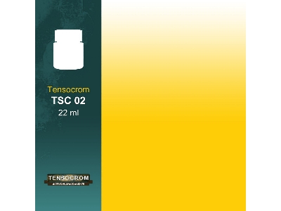 Tsc202 - Sand Filter Tensocrom - image 1